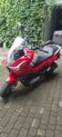 Barton X-Trail Barton x adv trail 1 wł bezwypadkowy
