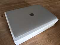 MacBook Air A1932 Retina i5 8GB/256GB silver