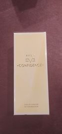 Eve confidence 100ml avon