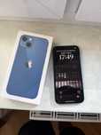 Iphone 13 256gb