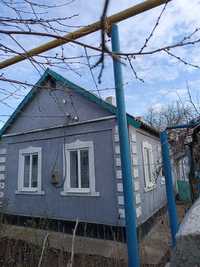 Купуйте будиночок у передмісті Одеси.