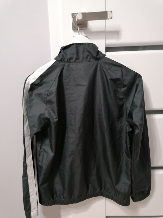 Kurtka nike rozm. 158