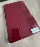 Etui na Galaxy Tab A9+