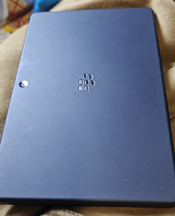 Tablet BlackBerry PlayBook 10 dev alpha 64 Gb