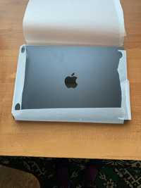 Apple MacBook AiR 13,6" M2 16GB/ 1TB