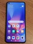 Xiaomi mi 11 lite,6+2/128g не работает камера
