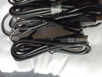 Cabo Impressora e Scanner USB para Micro USB