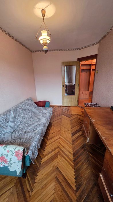 3-кім.квартира по вул.Мира-3