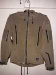 Bluza Helikon PATRIOT  r. XS/ 34 stan jak nowy