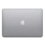NOWY Apple MacBook Air 13 A2337 M1 8GB 256GB SSD | Poznań | Raty 0 %