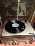 Gramofon Siemens RW 150.Tanio!