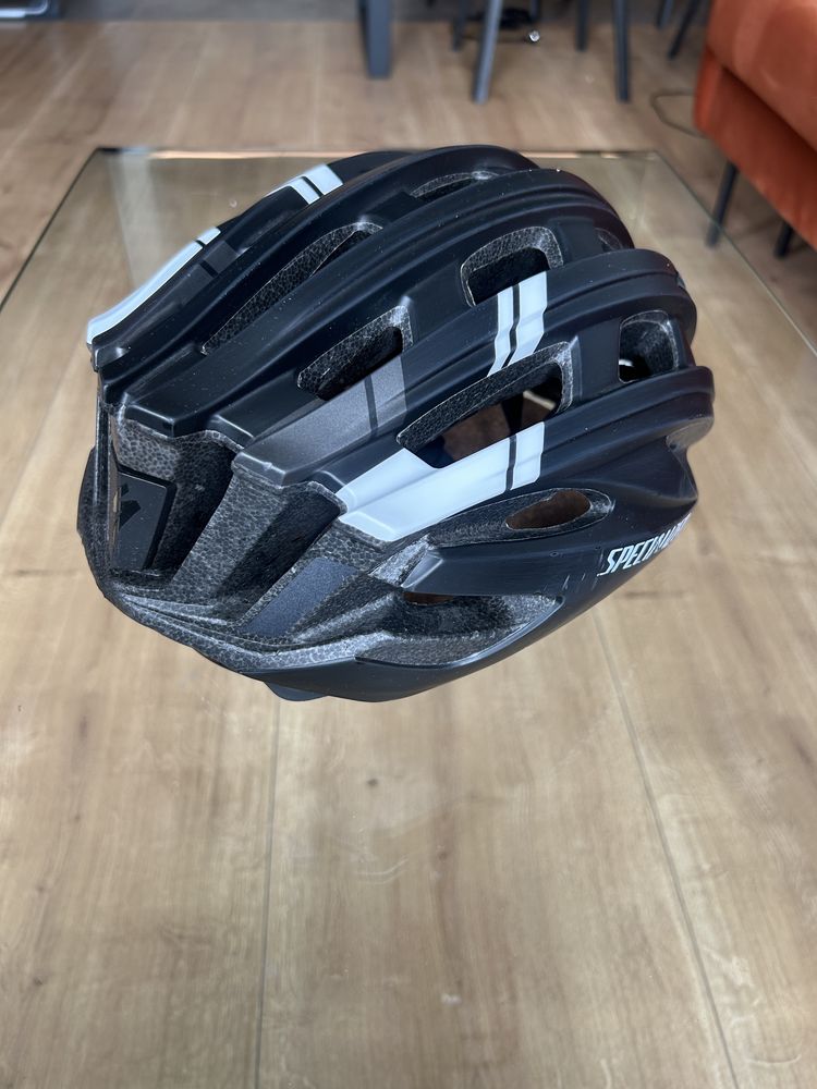 Kask rowerowy Specialized Propero 3 rozmiar L 59-63