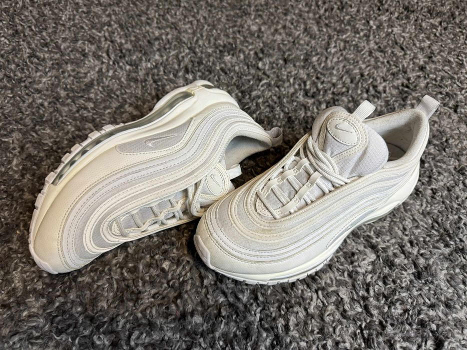 Nike Air Max 97 rozmiar 37.5