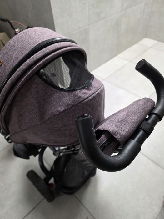 Продам дитячий велосипед