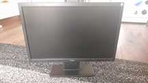Monitor Iiyama ProLite
