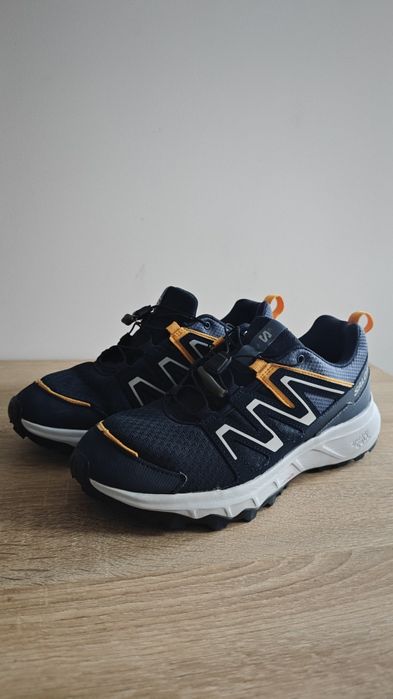 Salomon buty Supera trail 2