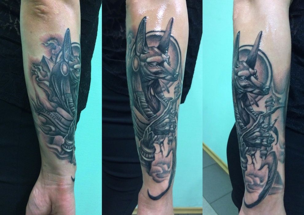 Тату. Татуировка в Киеве. Тату модели.Tattoo.Киев