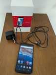 Motorola nexus 6