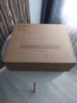 Projekt Laserowy 4K Cinema 150'' Wemax Nova L176FGN