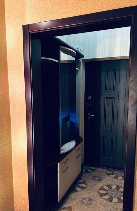 Довгострокова оренда 3х кімн кв,жк МЕГА СІТІ,Харківське шосе 19