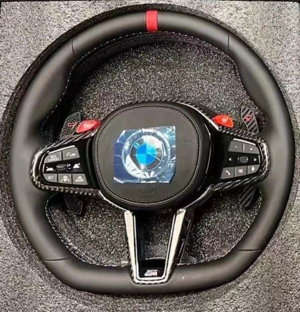 М Кермо BMW G30 G20 G05