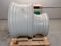 Felga R30X16 do Valtra T ....