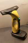 Karcher WV5 premium myjka do okien