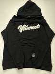 Худаки Vetements