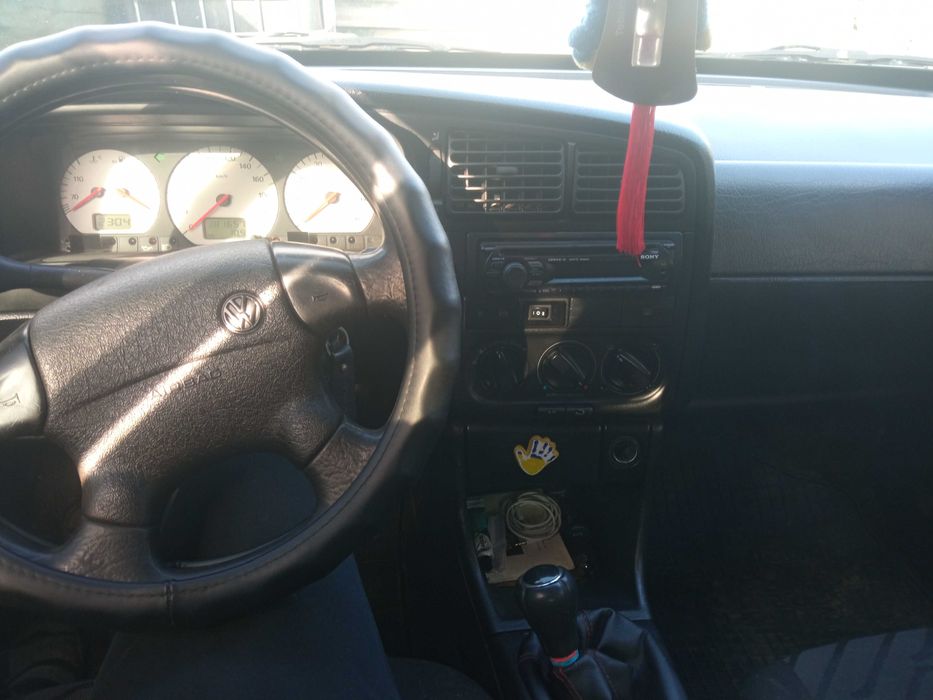 Продаю авто дзвоніть