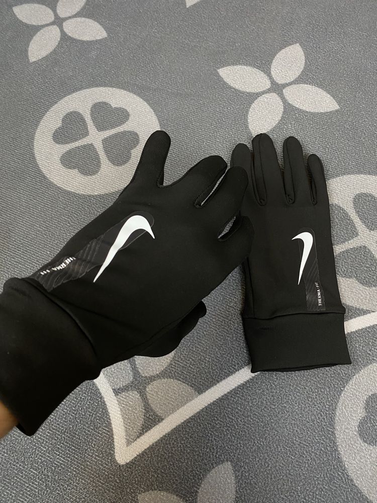 rękawiczki Nike Therma-Fit