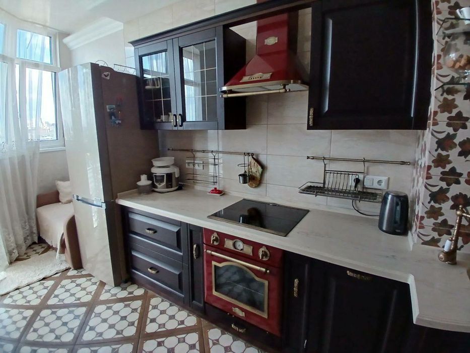 Здам квартиру ЖК Елегант