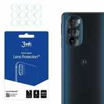 3Mk Lens Protect Motorola Edge 30 Proochrona Na Obiektyw Aparatu 4Szt