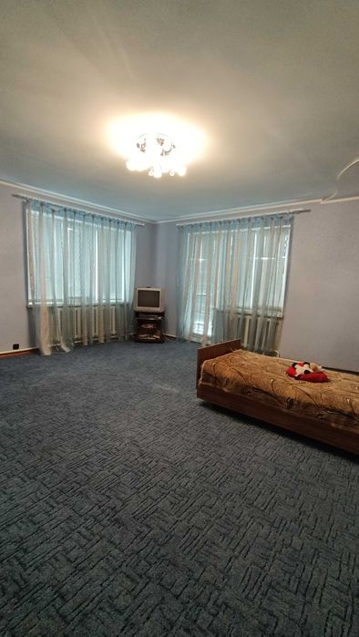 Продам будинок в селищі Ілліча Кривий Ріг