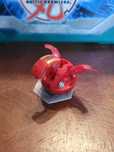 Bakugan bakugany Hyper dragonoid