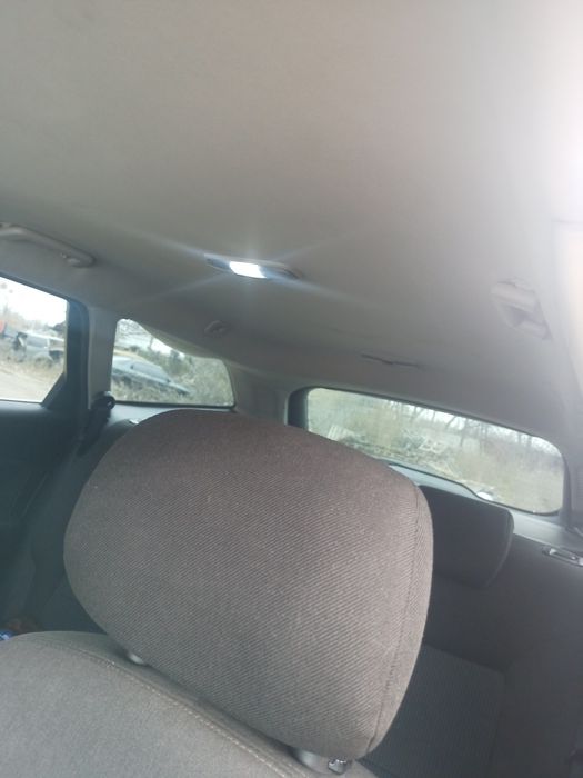 Продам Форд мондео 2008 р