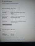 Dell Mini Pc 12Gb Ram 2 Discos
