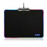 Tapete rato Ajazz RGB LED