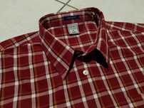 OLD NAVY USA - NOWA! Koszula Męska krótki rękaw rozmiar XXXL