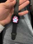 Apple watch 10 46