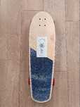 YAMBA 500 - Skateboard skateboard completo