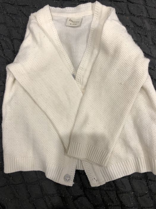 Кофта дитяча