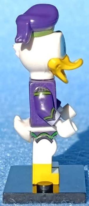 Pato Donald (Disney)