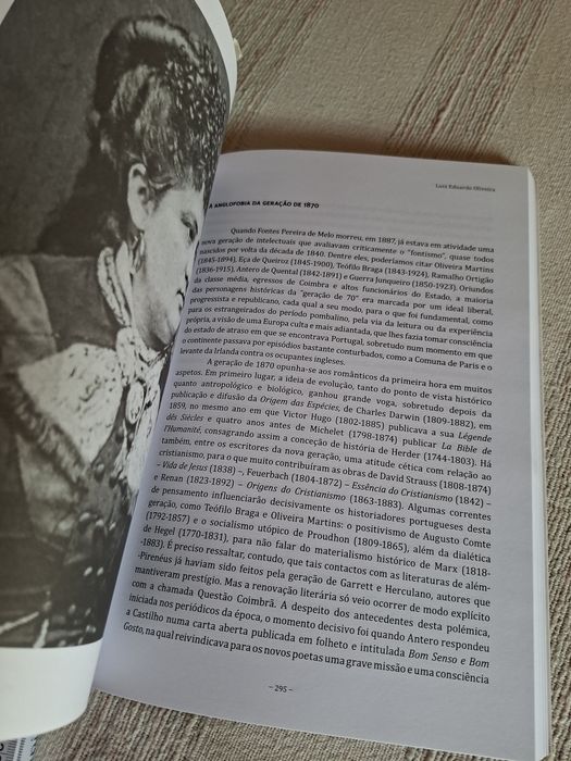 Mito de Inglaterra anglofilia anglofobia em Portugal 1 3 8 6 - 1 9 8 6