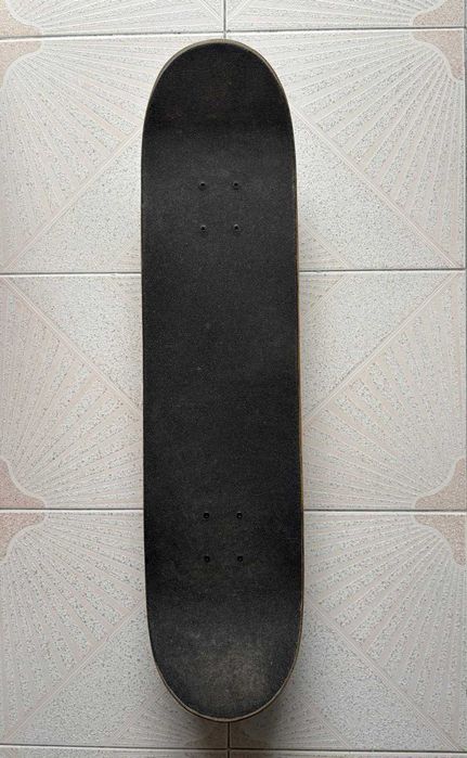 skate Santa Cruz ed.limitada