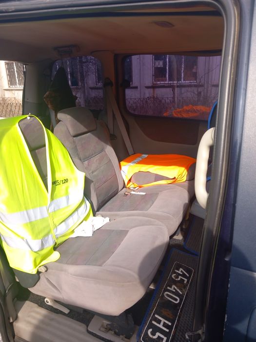 Опель сінтра 1998р