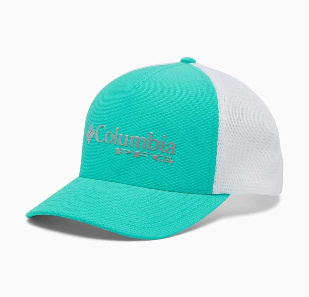 Кепка Columbia оригінал.