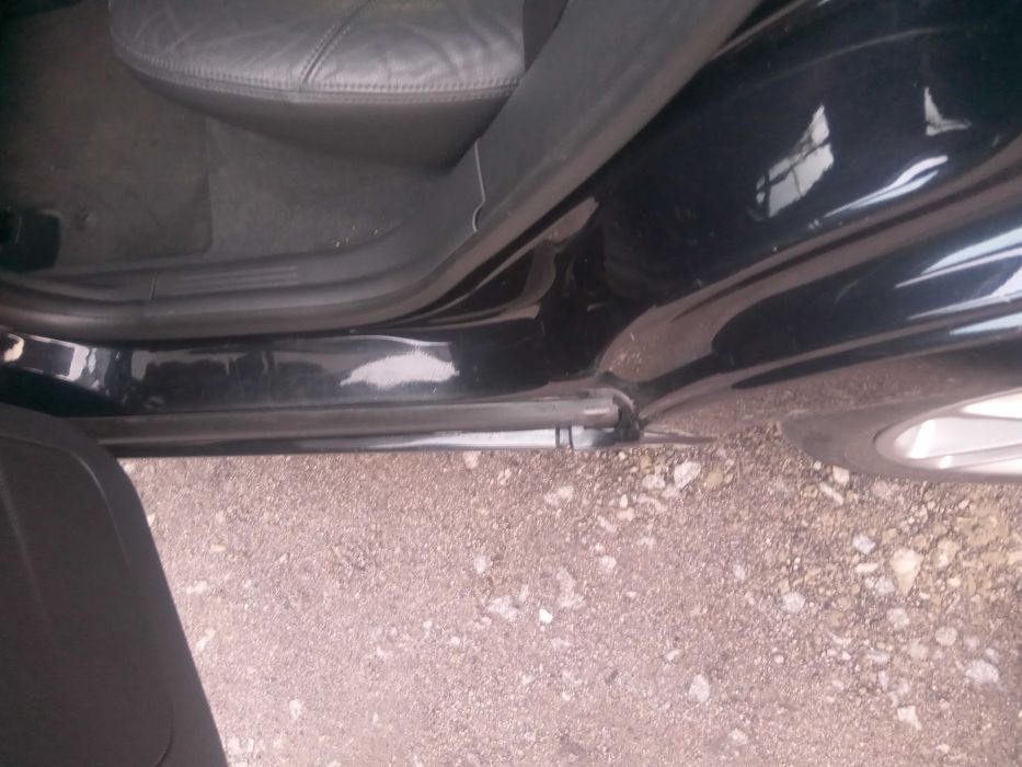 вольво в 50 2.0 дизель