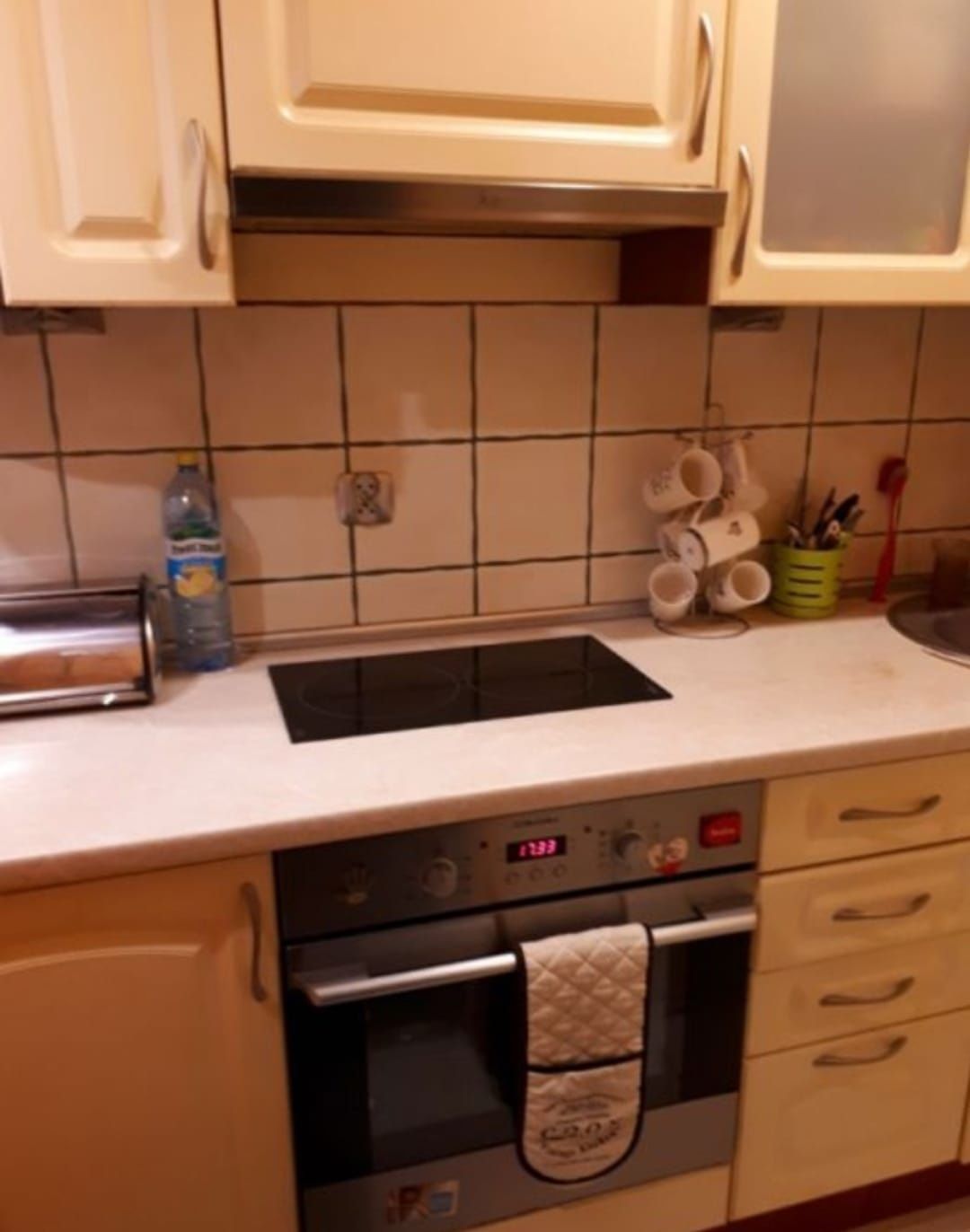 Apartament  1km od plaży + park+parkin+wynajem samochodu