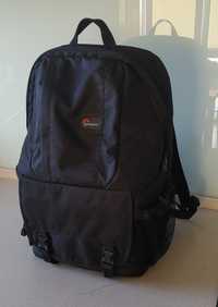 Plecak Lowepro FastPack 250