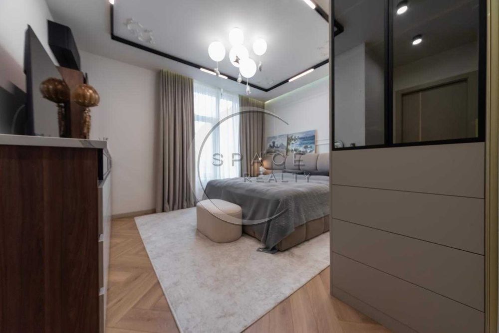 Квартира Новопечерські Липки СРОЧНИЙ ПРОДАЖ Верхогляда Драгомірова